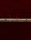 KV Anklet - Size:8 #08